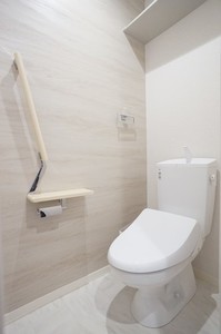 ザ・スマイル 102号-7