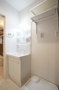 ザ・スマイル 102号-8