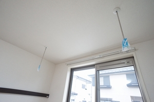 ザ・スマイル 102号-9