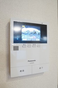 ザ・スマイル 102号-10