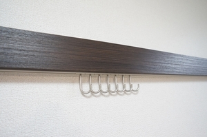 ザ・スマイル 102号-11