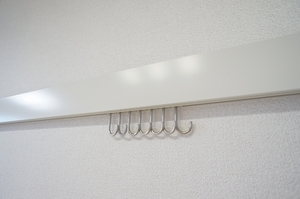 ザ・スマイル 201号-11