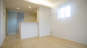 Ｓｅｒｄｉｎａ　龍ヶ渕 303号-2