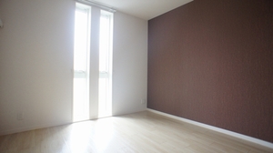 Ｓｅｒｄｉｎａ　龍ヶ渕 303号-4