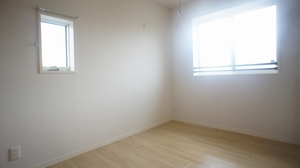 Ｓｅｒｄｉｎａ　龍ヶ渕 303号-6