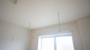 Ｓｅｒｄｉｎａ　龍ヶ渕 303号-8