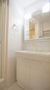 Ｓｅｒｄｉｎａ　龍ヶ渕 303号-9