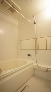 Ｓｅｒｄｉｎａ　龍ヶ渕 303号-10