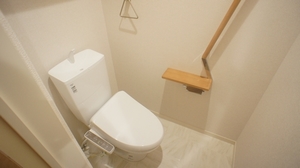 Ｓｅｒｄｉｎａ　龍ヶ渕 303号-11