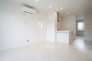 アルカディア　ジュノー 201号-3