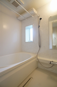 アルカディア　ジュノー 201号-5