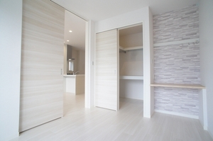 アルカディア　ジュノー 201号-8