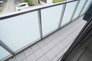 アルカディア　ジュノー 201号-9