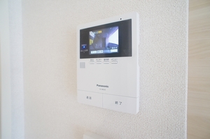 アルカディア　ジュノー 201号-10