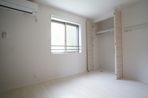 アルカディア　ジュノー 201号-11