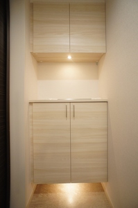 アルカディア　ジュノー 201号-12