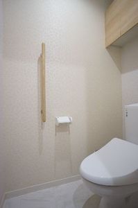 エクラ-ジュⅡ 103号-9