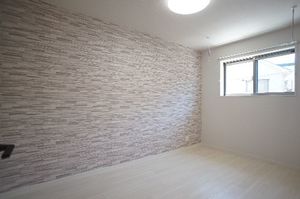 エクラ-ジュⅡ 302号-4