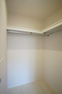 エクラ-ジュⅡ 302号-5