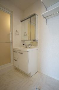 エクラ-ジュⅡ 302号-8