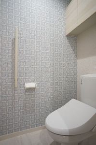 エクラ-ジュⅡ 302号-9