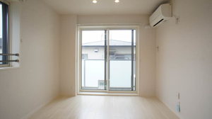 Ｓｅｒｄｉｎａ 202号-2