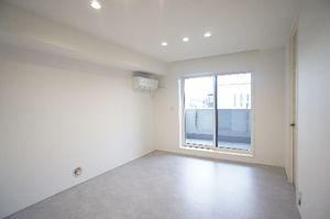 Ｓｈａｍａｉｓｏｎ　Ｅｂｉｎａ　Ⅱ 203号-2