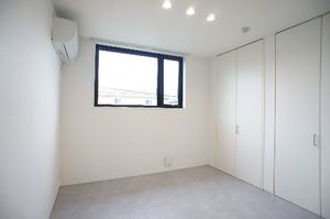 Ｓｈａｍａｉｓｏｎ　Ｅｂｉｎａ　Ⅱ 203号-5