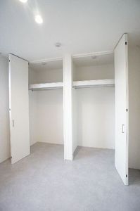 Ｓｈａｍａｉｓｏｎ　Ｅｂｉｎａ　Ⅱ 203号-6