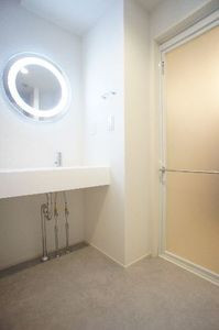 Ｓｈａｍａｉｓｏｎ　Ｅｂｉｎａ　Ⅱ 203号-10