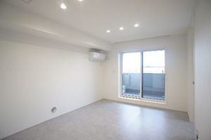 Ｓｈａｍａｉｓｏｎ　Ｅｂｉｎａ　Ⅱ 303号-2