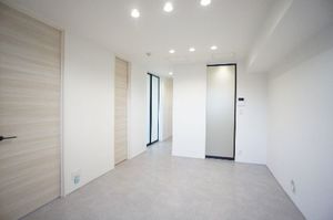 Ｓｈａｍａｉｓｏｎ　Ｅｂｉｎａ　Ⅱ 303号-3