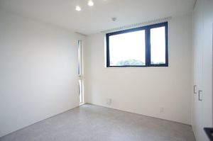 Ｓｈａｍａｉｓｏｎ　Ｅｂｉｎａ　Ⅱ 303号-4