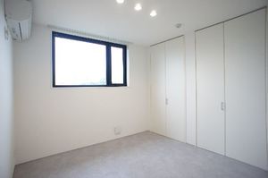 Ｓｈａｍａｉｓｏｎ　Ｅｂｉｎａ　Ⅱ 303号-5