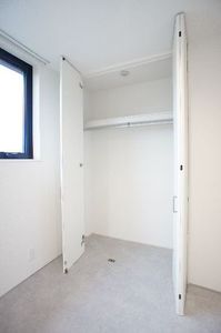 Ｓｈａｍａｉｓｏｎ　Ｅｂｉｎａ　Ⅱ 303号-6