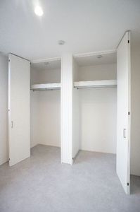 Ｓｈａｍａｉｓｏｎ　Ｅｂｉｎａ　Ⅱ 303号-7