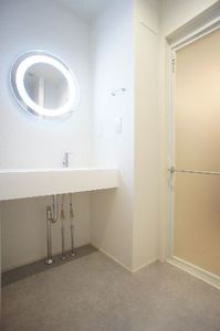 Ｓｈａｍａｉｓｏｎ　Ｅｂｉｎａ　Ⅱ 303号-10