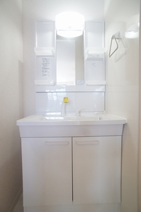 Logement La Plume 101号-6