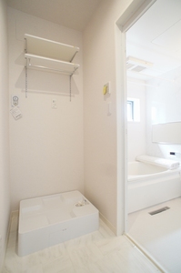 Logement La Plume 101号-7