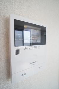 Logement La Plume 101号-9
