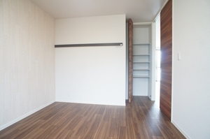 Logement La Plume 101号-10