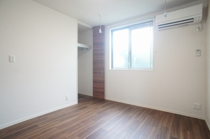 Logement La Plume 101号-11