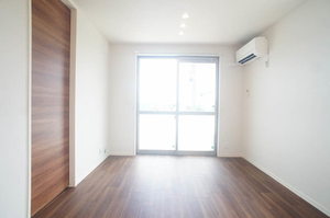 Logement La Plume 201号-2
