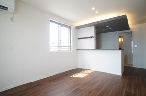 Logement La Plume 201号-4