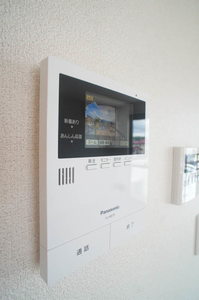 Logement La Plume 201号-5