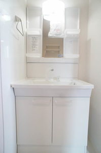 Logement La Plume 201号-6