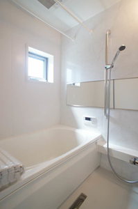 Logement La Plume 201号-7
