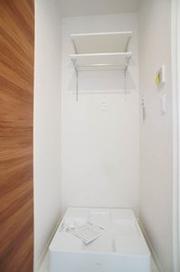 Logement La Plume 201号-8