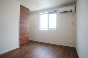 Logement La Plume 201号-10