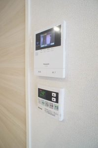ベル－チェ 103号-10